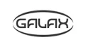 GALAX
