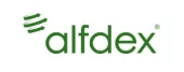 ALFDEX