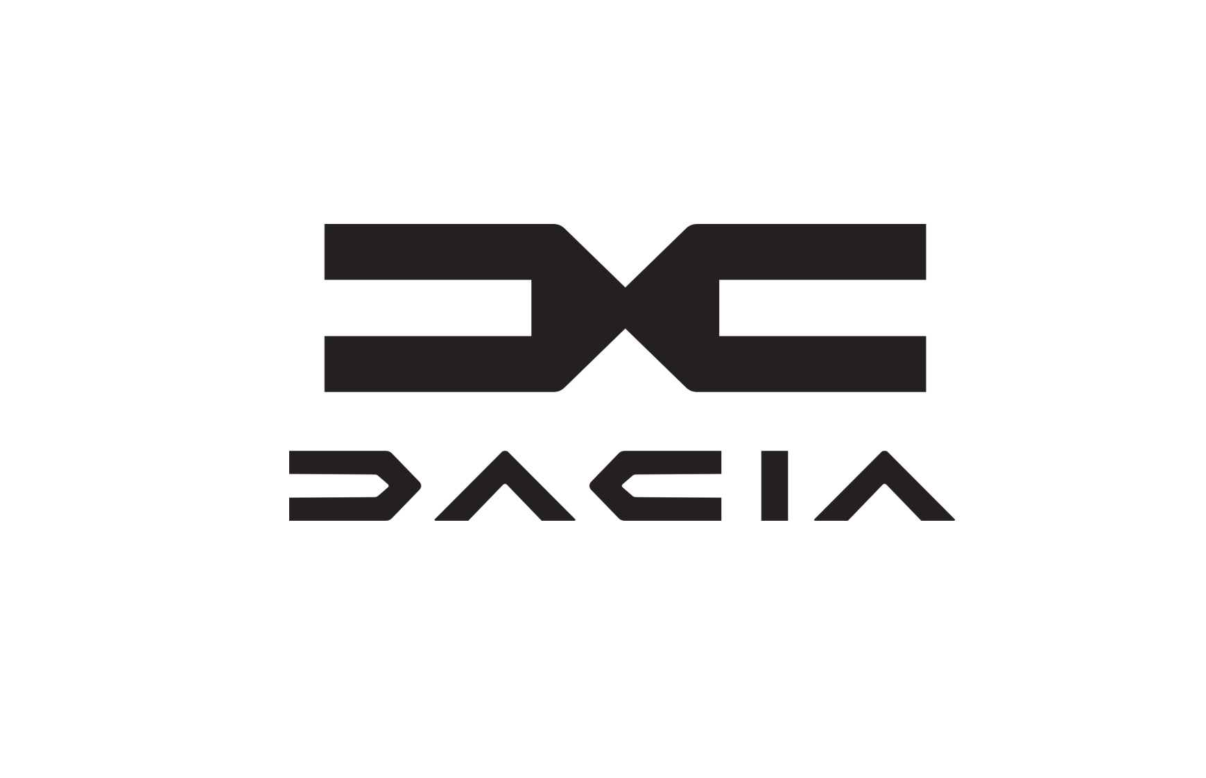 Запчастини DACIA