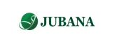 JUBANA