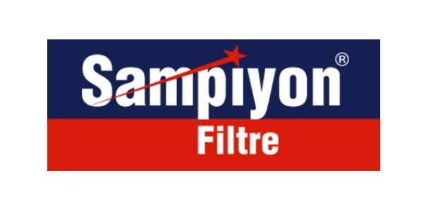 Запчасти SAMPIYON