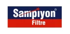 SAMPIYON
