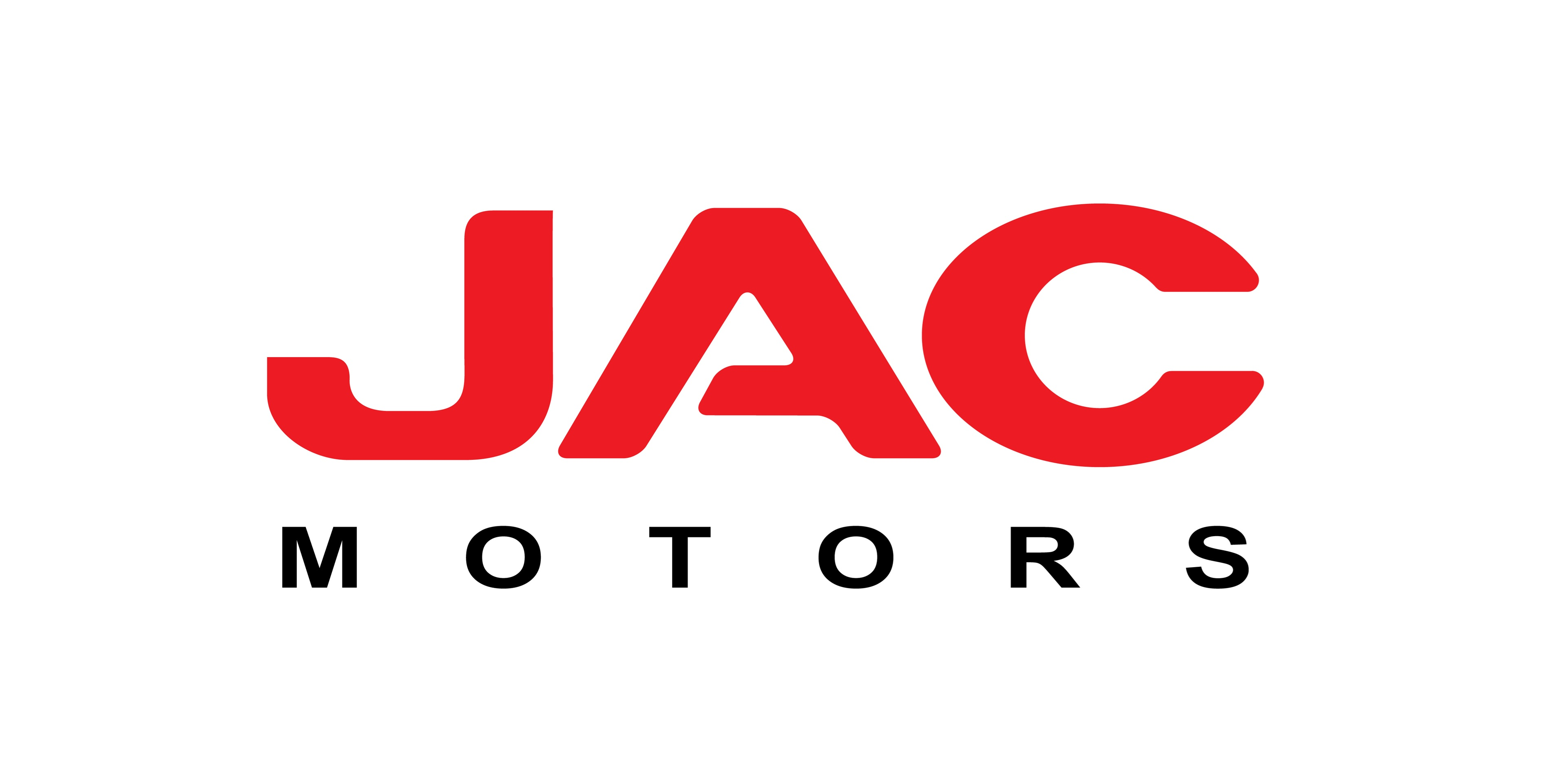 Запчасти JAC