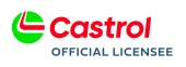 Castrol filters