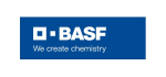 BASF Германия