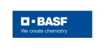 BASF Німеччина
