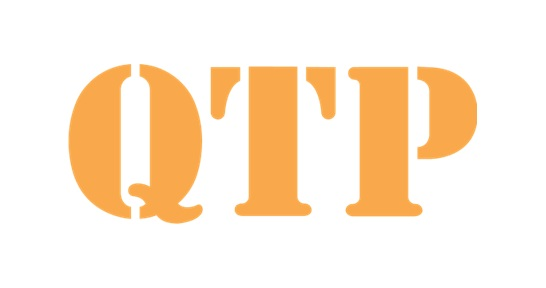 Запчастини Q-TOP