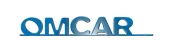 OMCAR