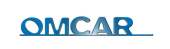 OMCAR Италия