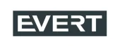 EVERT