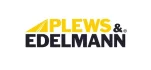 EDELMANN