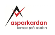 ASPAR Турция