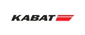 KABAT