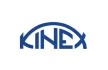 KINEX BEARINGS, a.s.