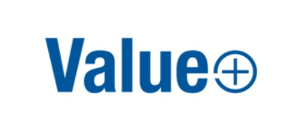 Запчастини VALUE+