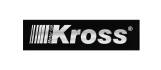 KROSS