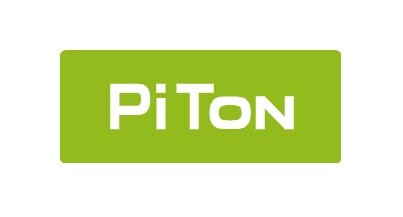 Запчасти PITON