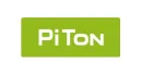 PITON