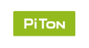 PITON Украина