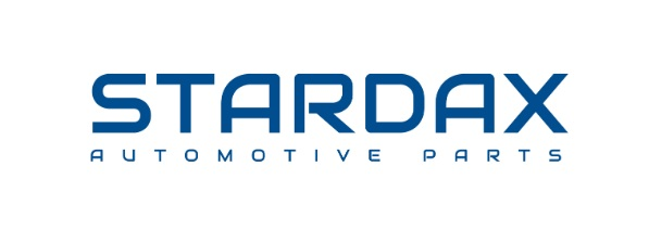 Запчасти STARDAX
