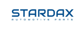 STARDAX Польша