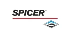 DANA SPICER