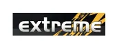 EXTREME