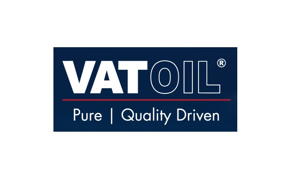 VATOIL