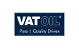 VATOIL