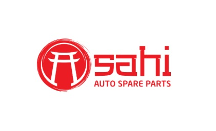 Запчастини ASAHI