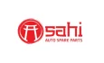 ASAHI Япония