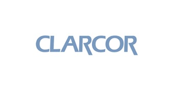 Запчастини CLARCOR