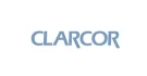 CLARCOR