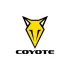COYOTE