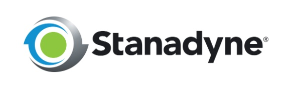Запчастини STANADYNE