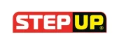 STEP UP