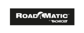 ROADMATIC США