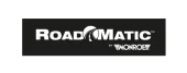 ROADMATIC Соединенные Штаты