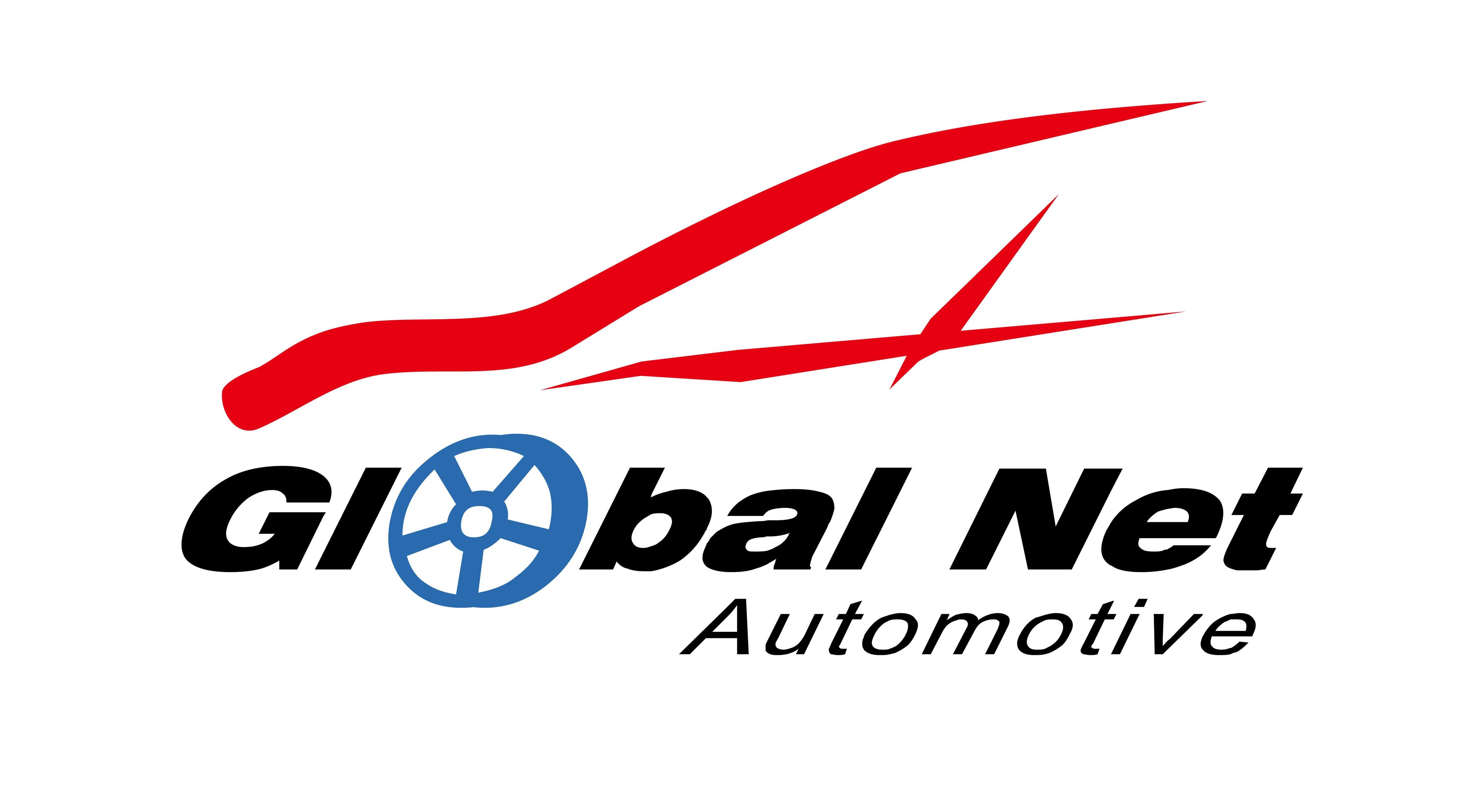 Запчасти Global Net Automotive