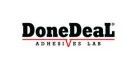DONE DEAL