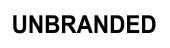 UNBRANDED CEE