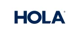 HOLA