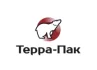 TERRA-PACK