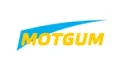 MOTGUM
