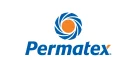 PERMATEX