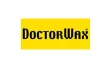 DOCTORWAX