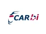 CARbi