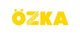 OZKA