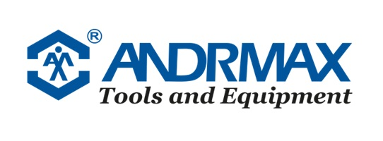 Запчасти ANDRMAX