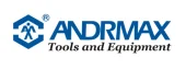 ANDRMAX